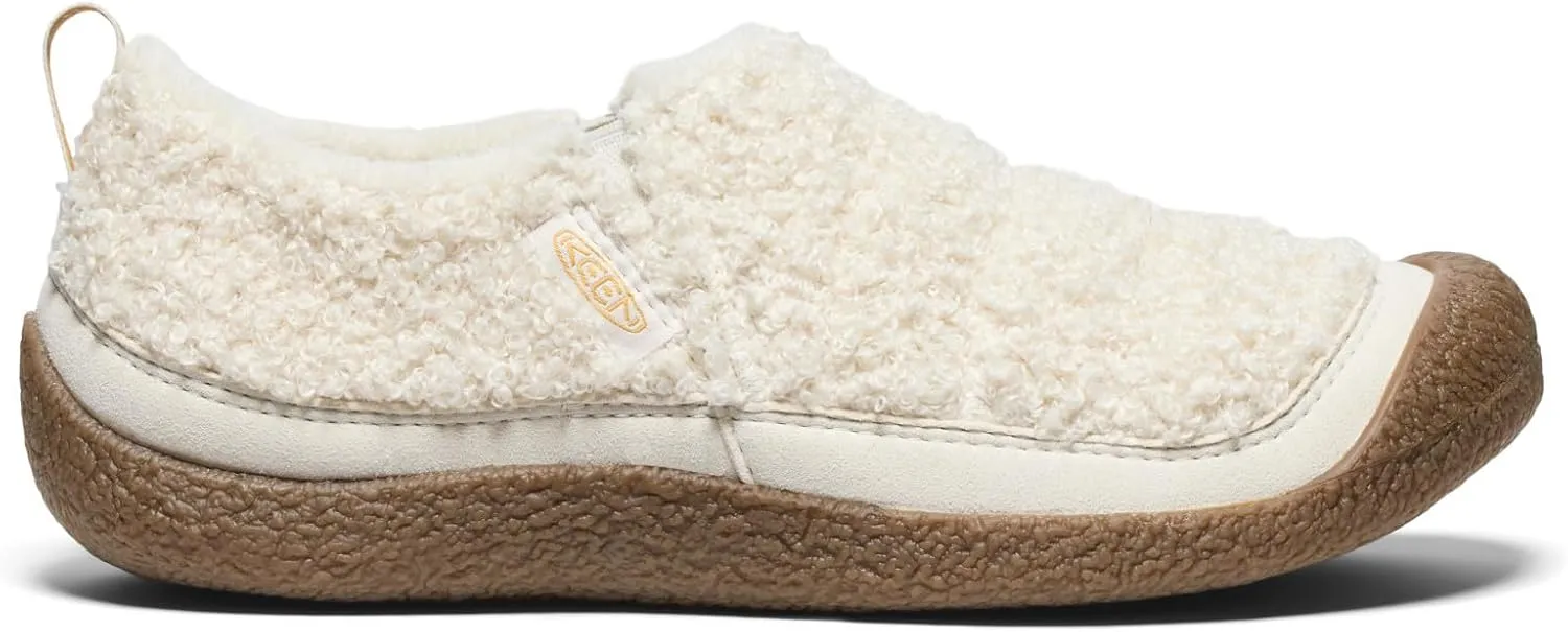 KEEN Women's Howser Slipper