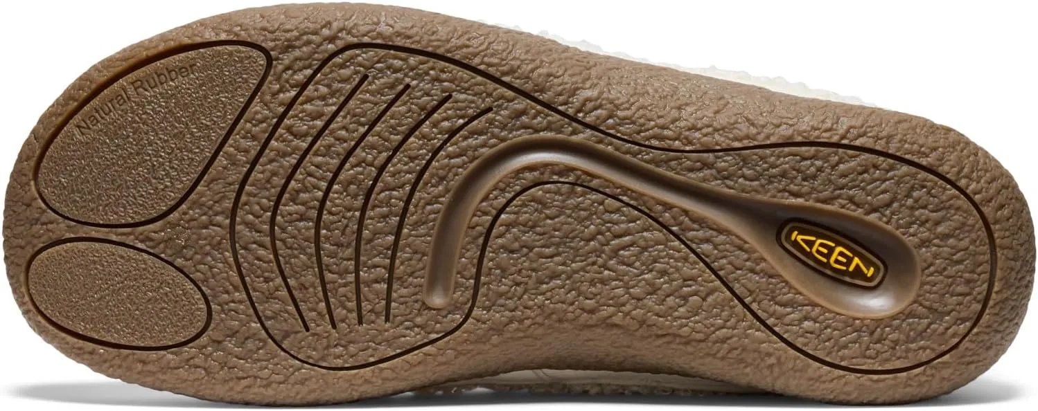 KEEN Women's Howser Slipper