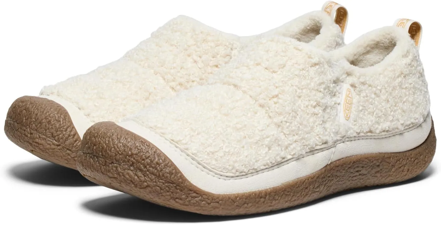 KEEN Women's Howser Slipper