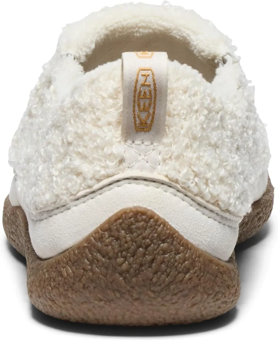 KEEN Women's Howser Slipper