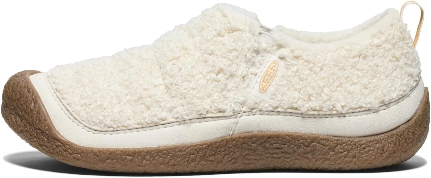 KEEN Women's Howser Slipper