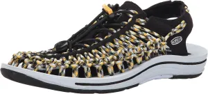 KEEN womens UNEEK Sneaker