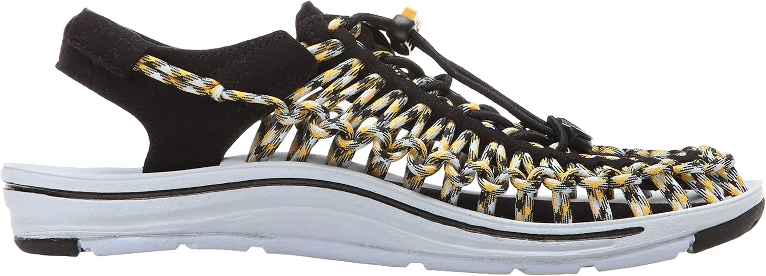 KEEN womens UNEEK Sneaker