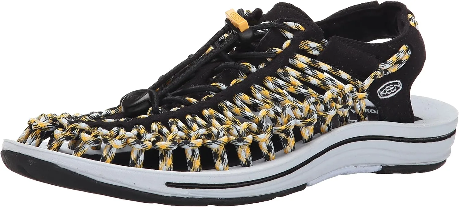 KEEN womens UNEEK Sneaker