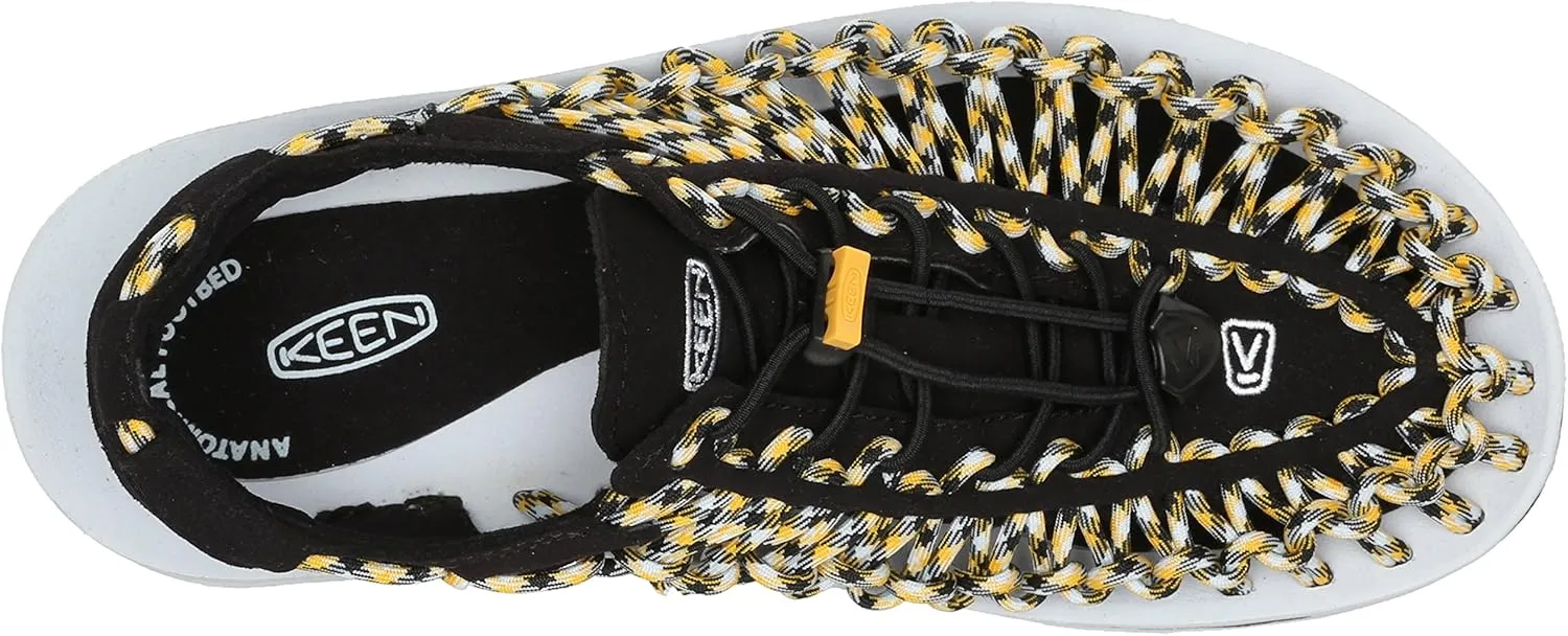 KEEN womens UNEEK Sneaker