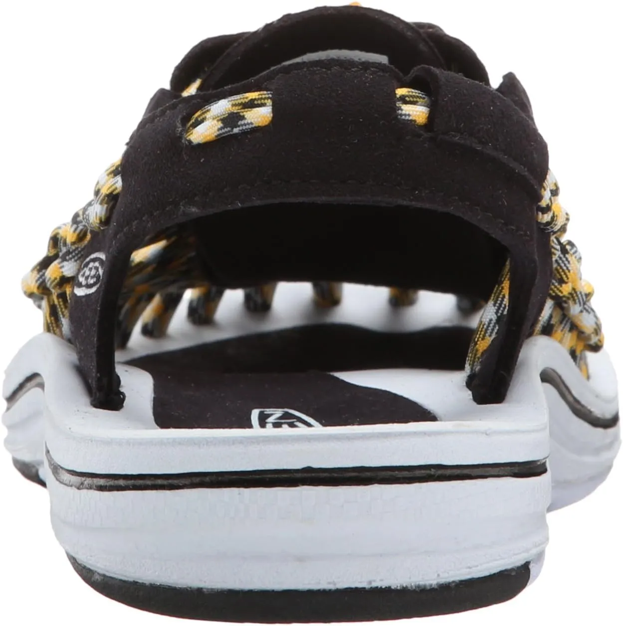 KEEN womens UNEEK Sneaker
