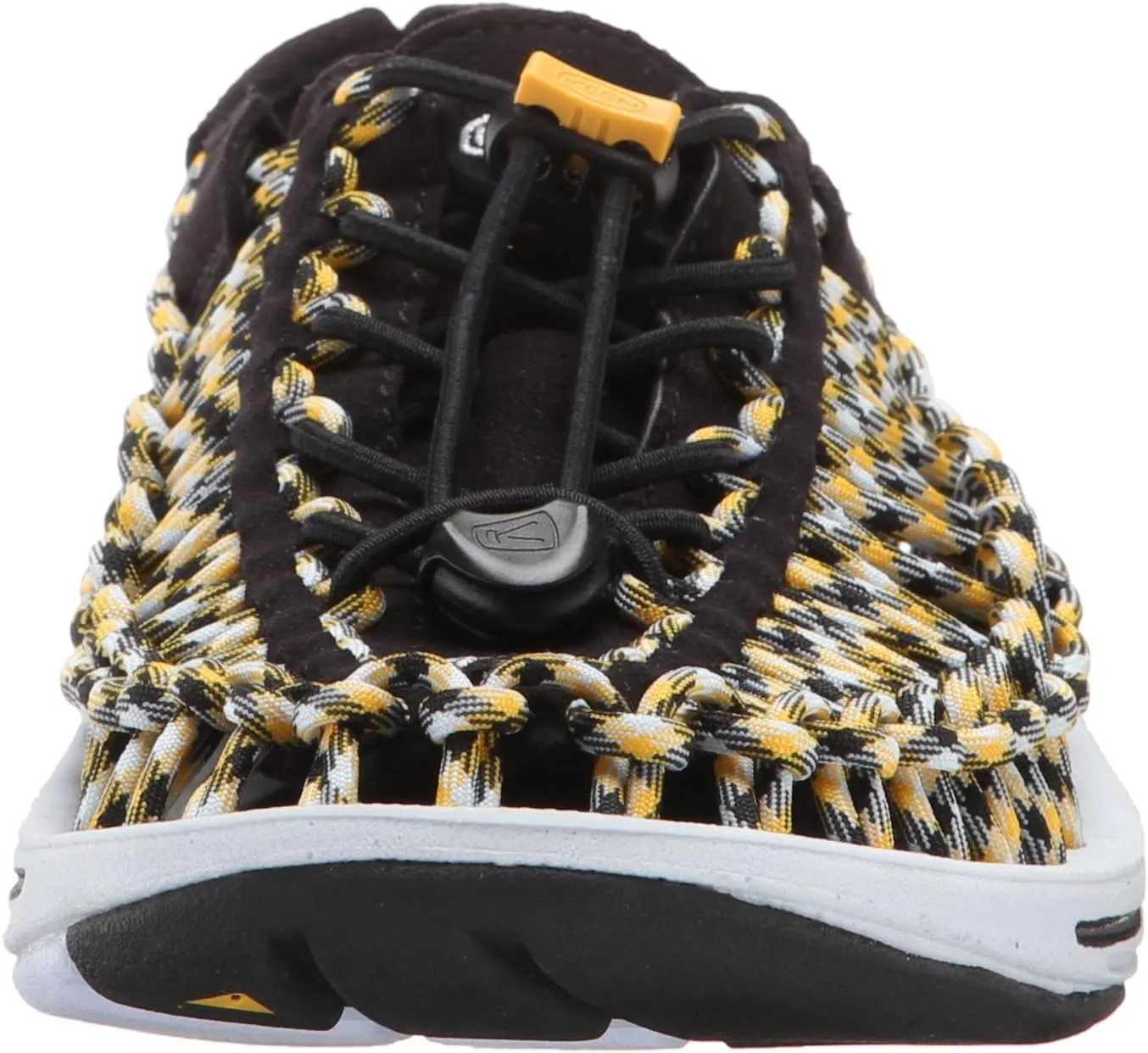 KEEN womens UNEEK Sneaker