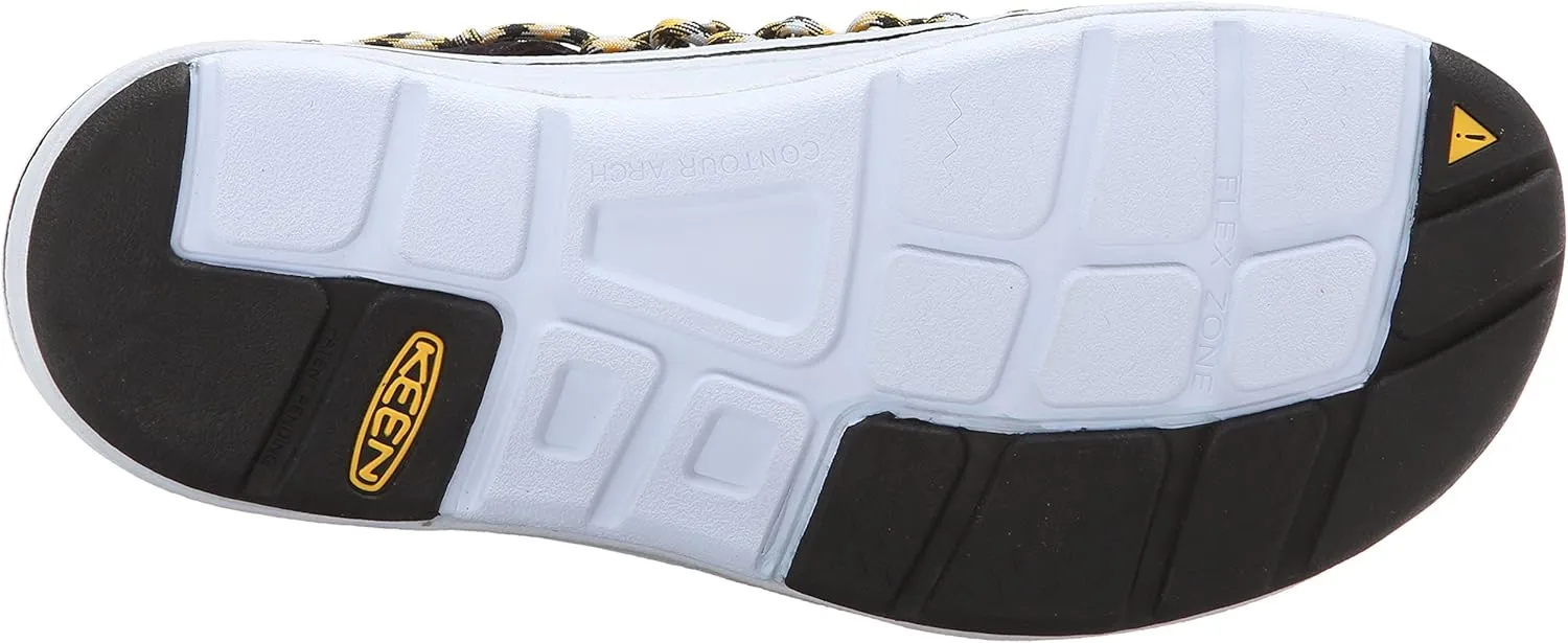 KEEN womens UNEEK Sneaker