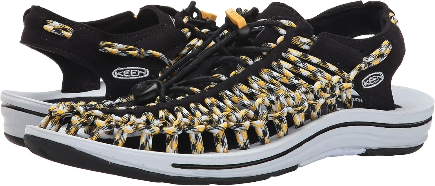 KEEN womens UNEEK Sneaker