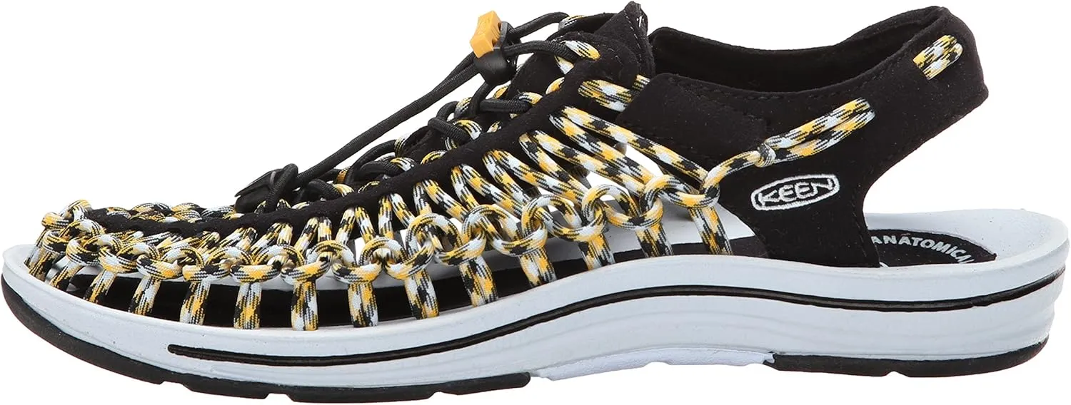 KEEN womens UNEEK Sneaker