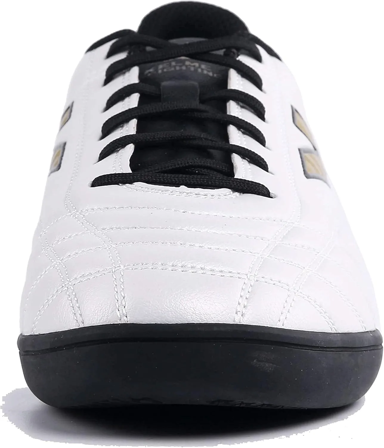 KELME Pro Futsal Soccer Shoes – Indoor Sala Soccer Shoe Unisex Adult – Futsal Sneaker Men's and Women's Sala Cleats
