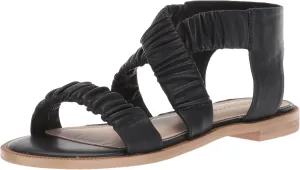 KELSI DAGGER BROOKLYN Women's Ryder Flat Sandal