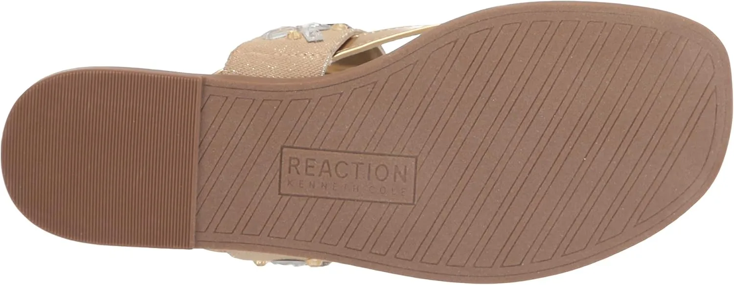 Kenneth Cole REACTION Women's Winni Sneaker