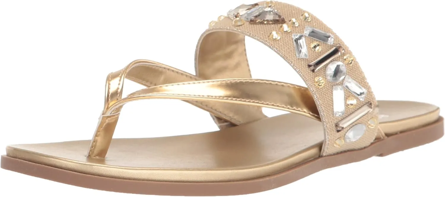 Kenneth Cole REACTION Women's Winni Sneaker
