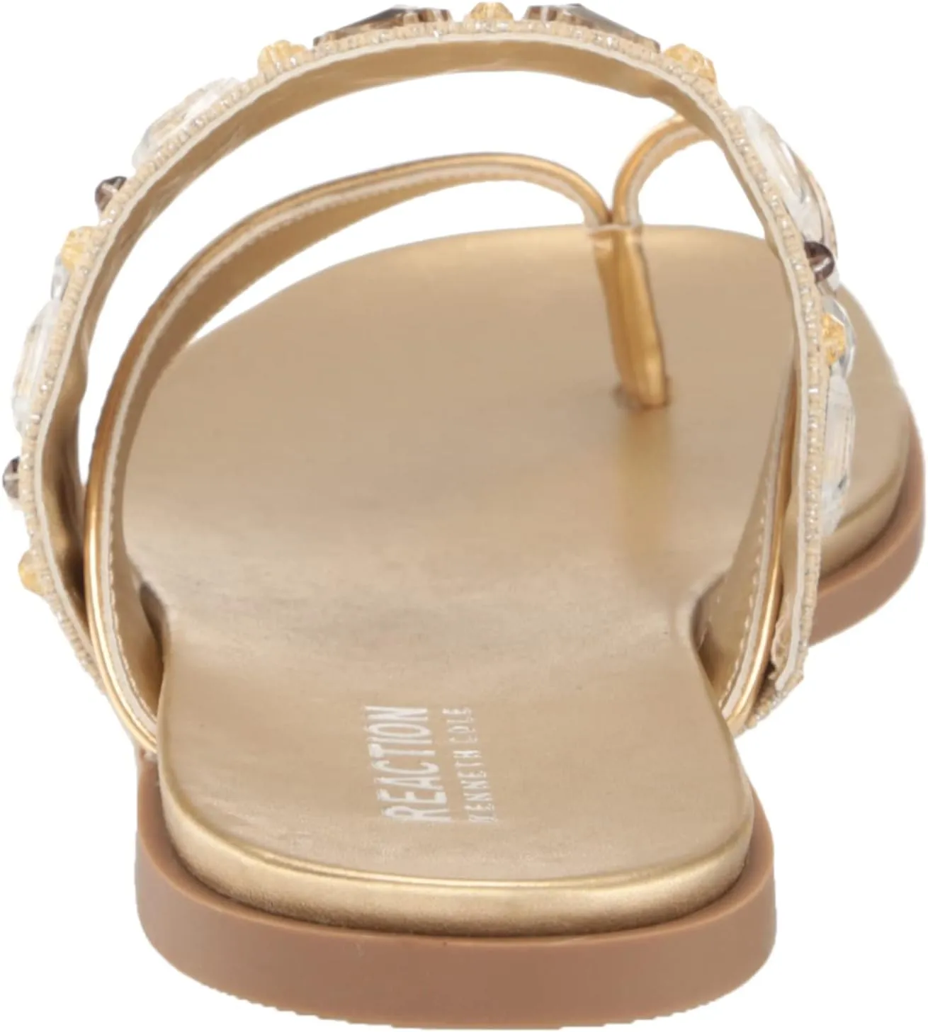 Kenneth Cole REACTION Women's Winni Sneaker