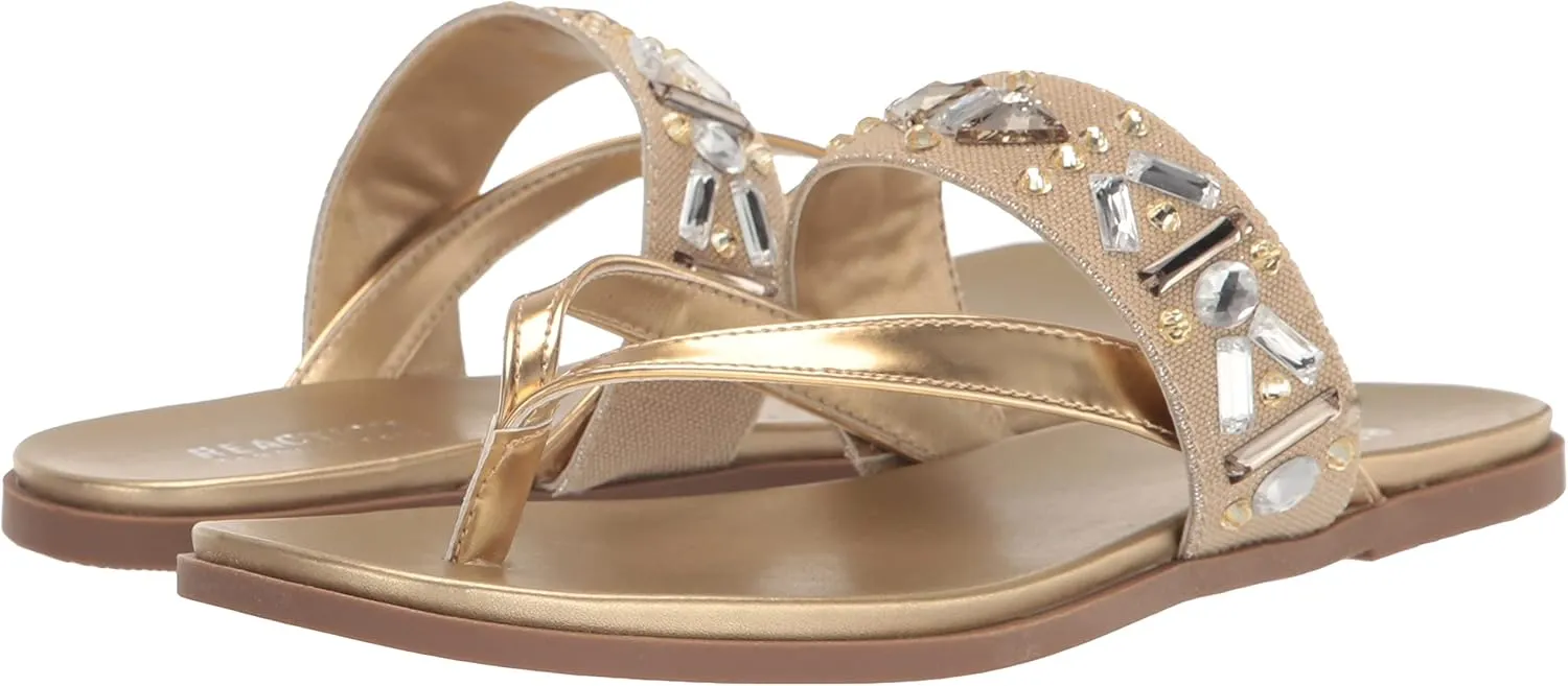 Kenneth Cole REACTION Women's Winni Sneaker