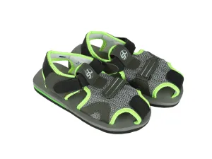 Kids causal sandal 915303 (4 to 8 years)