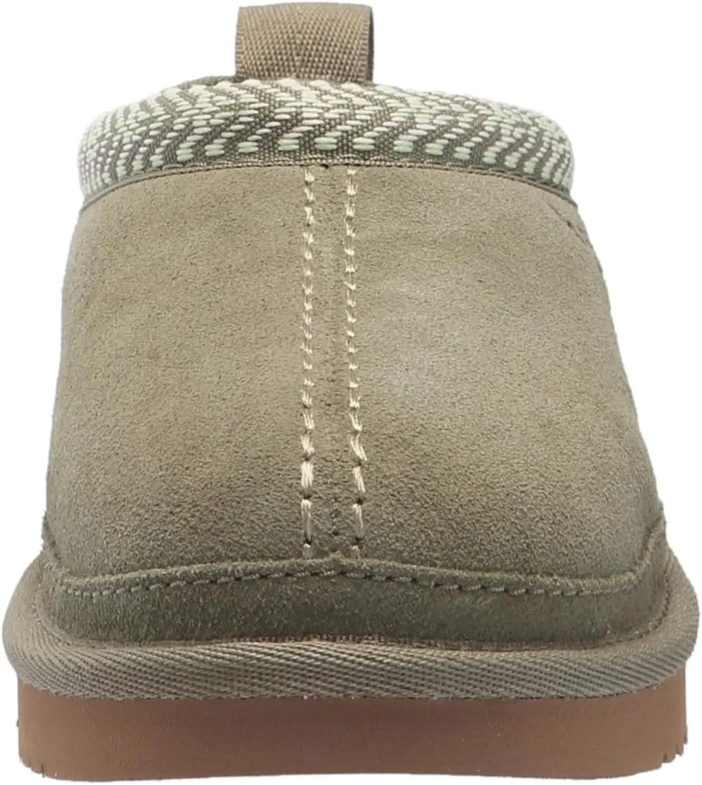 Koolaburra by UGG Kids' Burree Slipper