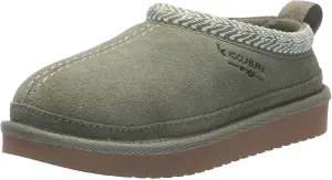 Koolaburra by UGG Kids' Burree Slipper