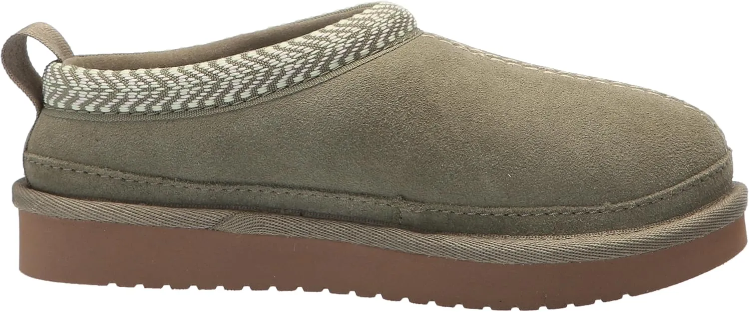 Koolaburra by UGG Kids' Burree Slipper