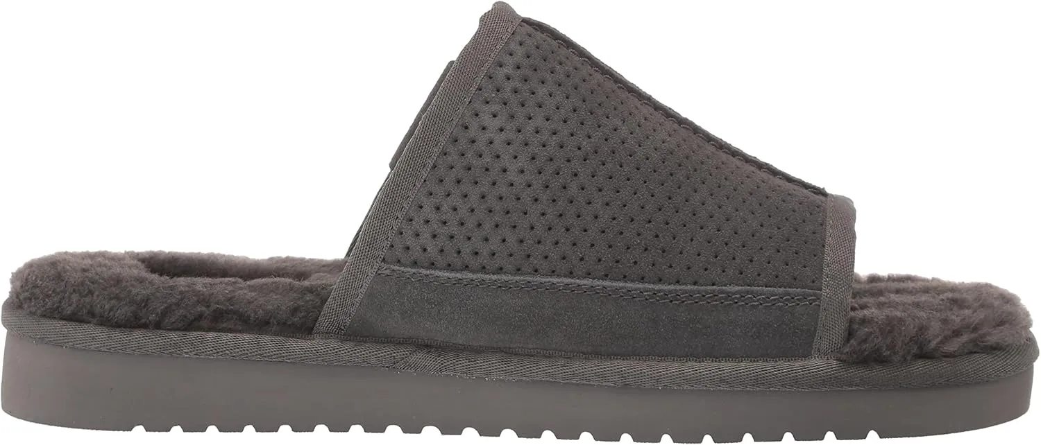 Koolaburra by UGG Men's Dawsen Slipper