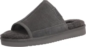 Koolaburra by UGG Men's Dawsen Slipper