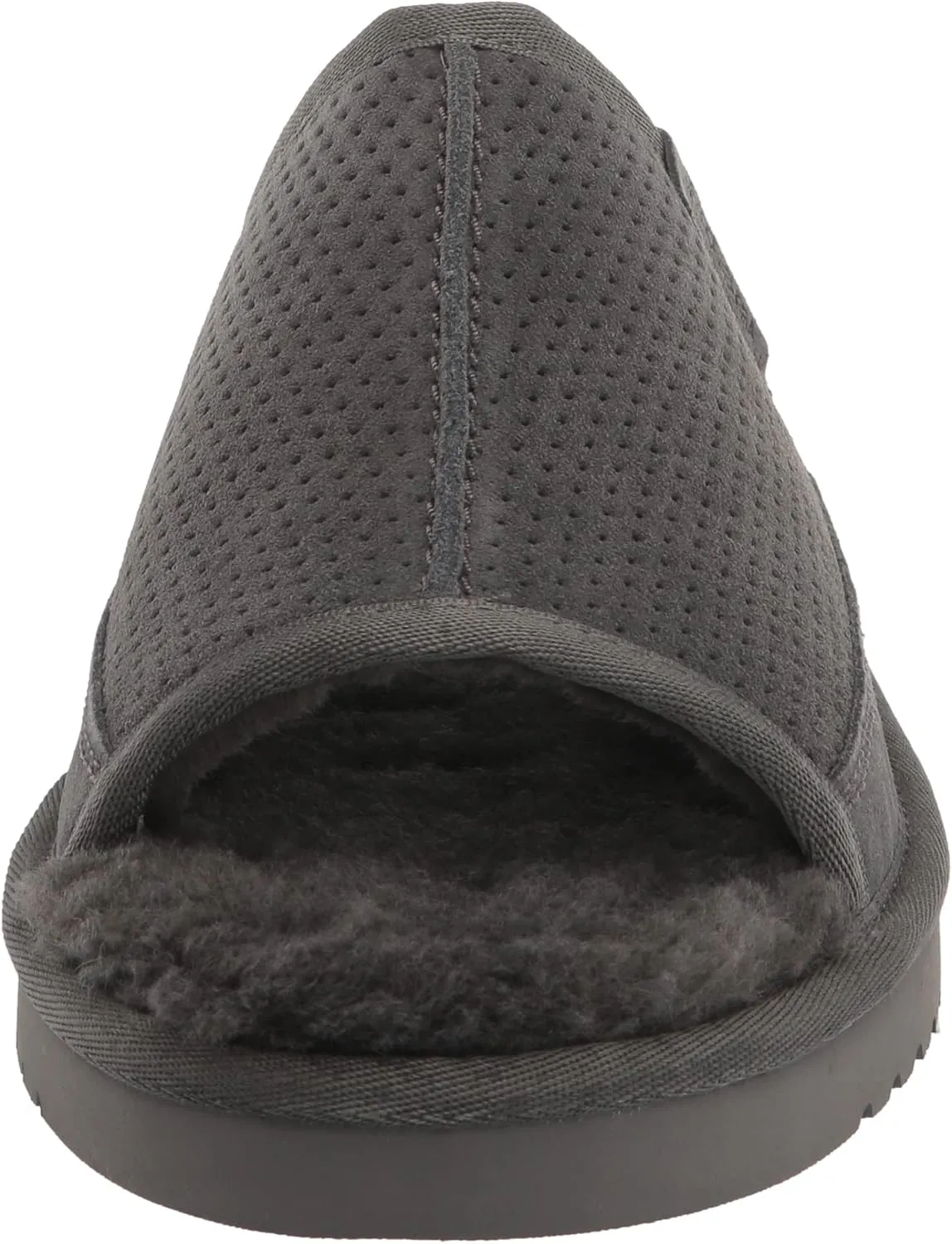 Koolaburra by UGG Men's Dawsen Slipper