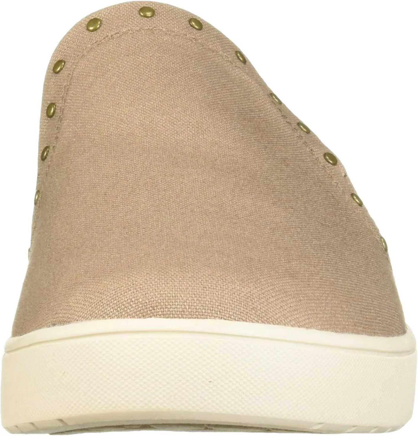 Koolaburra by UGG Women's Darcee Sneaker