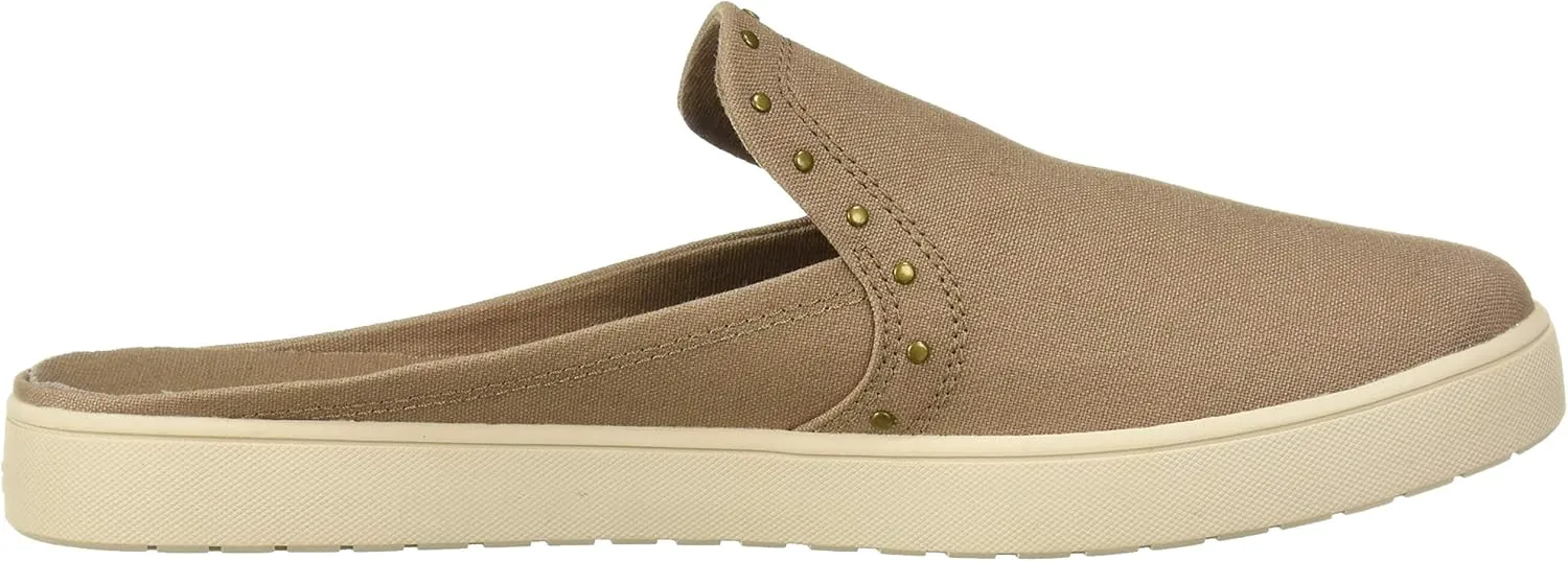 Koolaburra by UGG Women's Darcee Sneaker