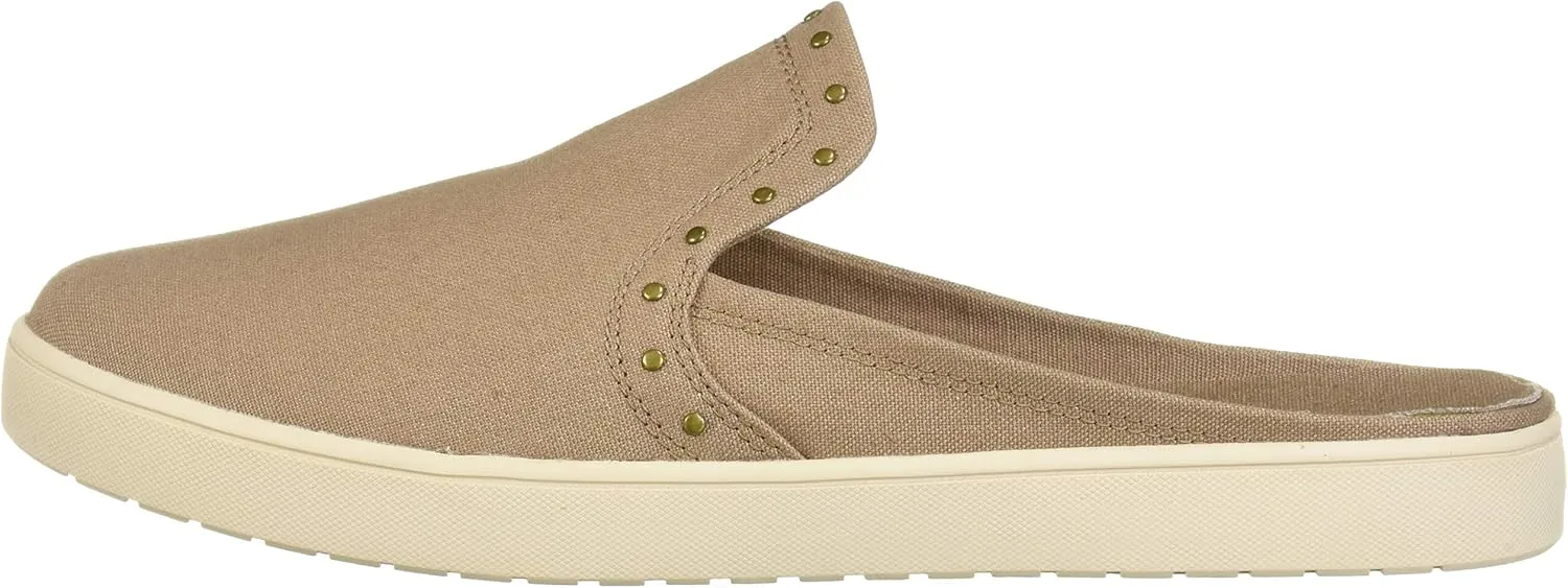 Koolaburra by UGG Women's Darcee Sneaker
