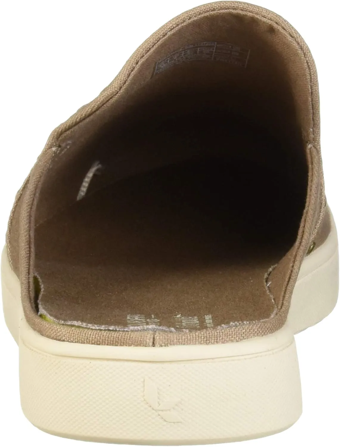 Koolaburra by UGG Women's Darcee Sneaker
