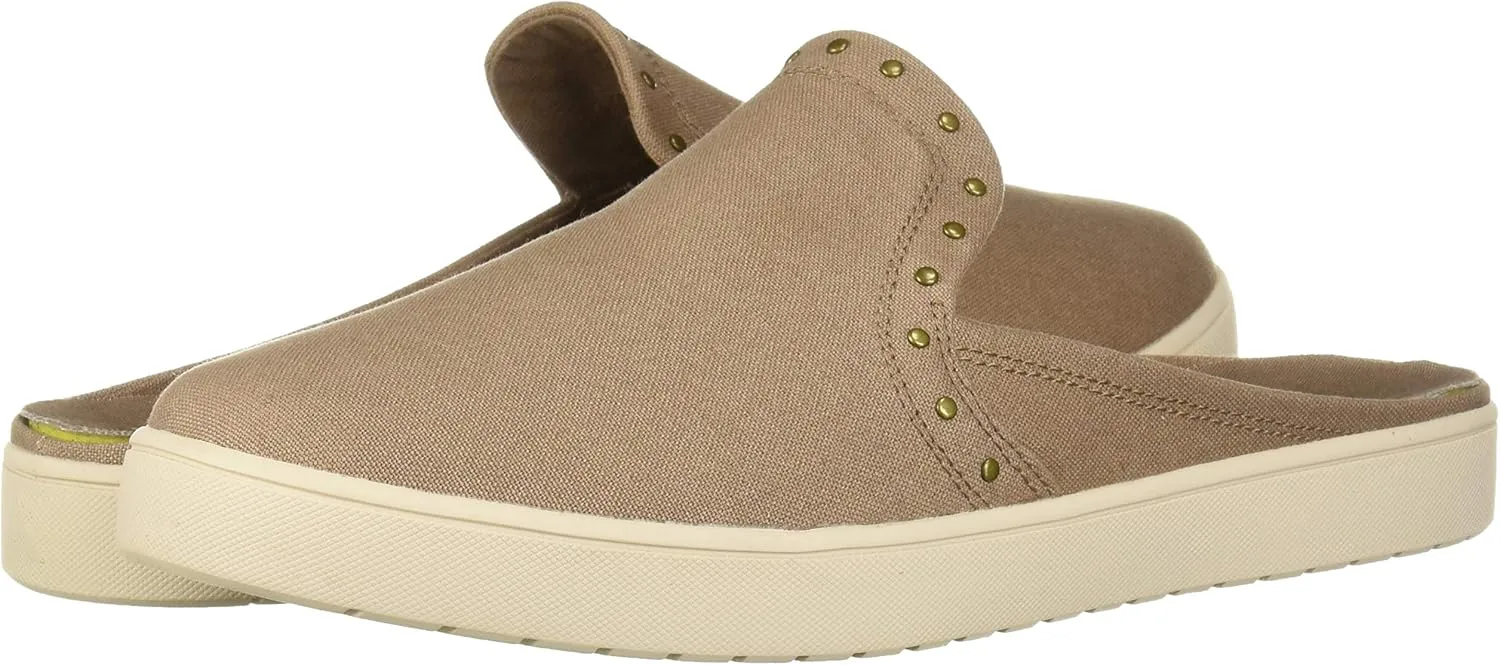 Koolaburra by UGG Women's Darcee Sneaker