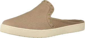 Koolaburra by UGG Women's Darcee Sneaker