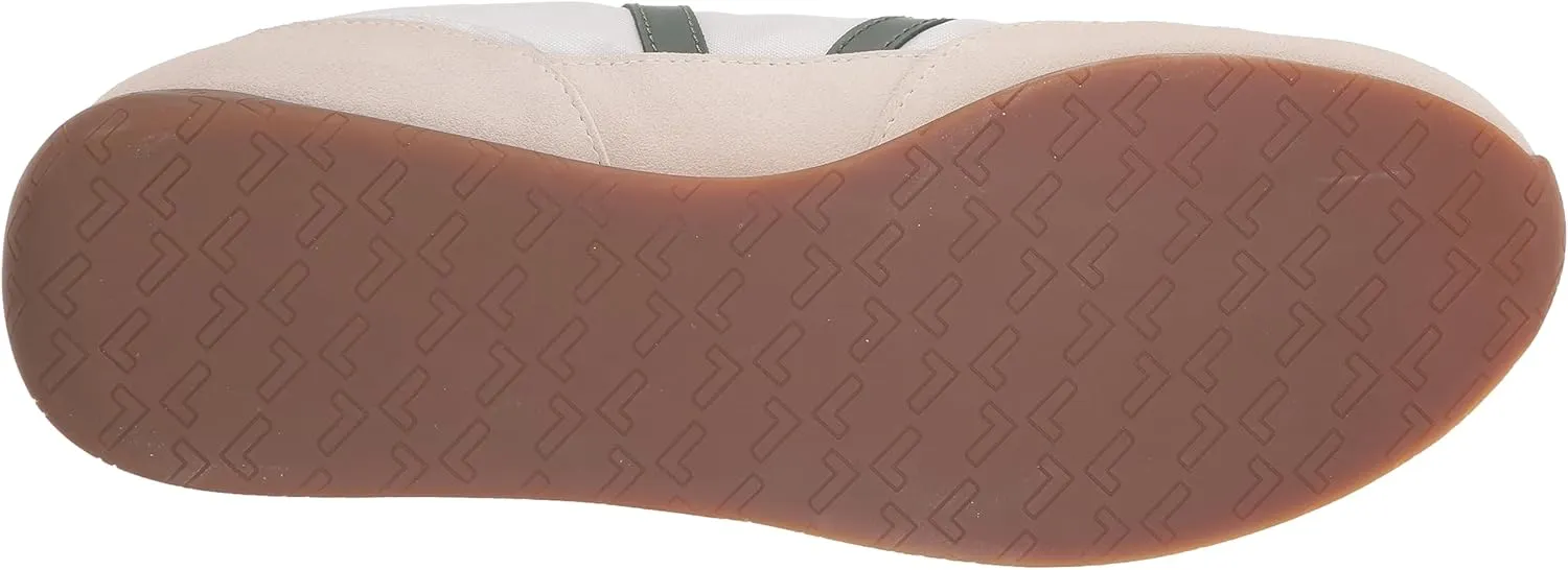 Lacoste Men's Low Pro Vintage Sneaker