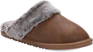 Lamo Women's Scuff Slipper