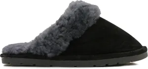 Lamo Women's Scuff Slipper