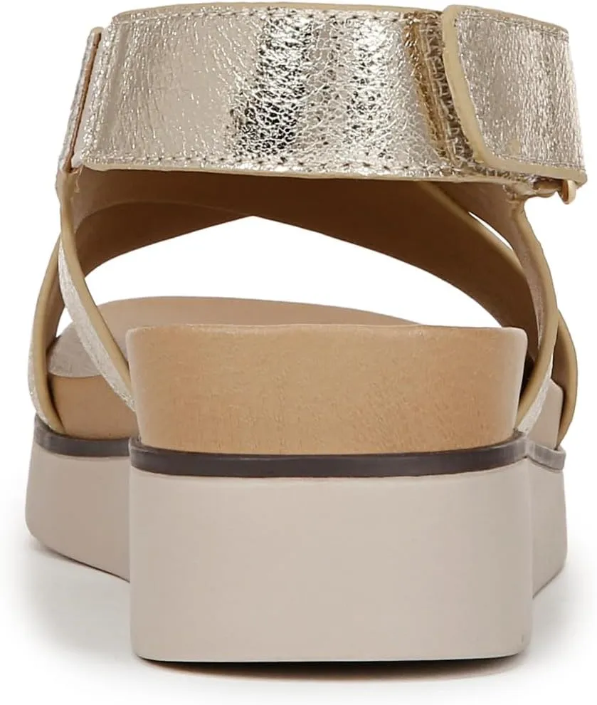 LifeStride Women's Georgina Sandal