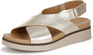 LifeStride Women's Georgina Sandal