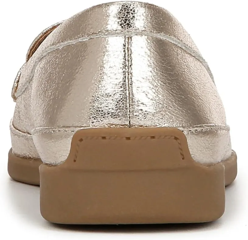 LifeStride Women's Malta Loafer