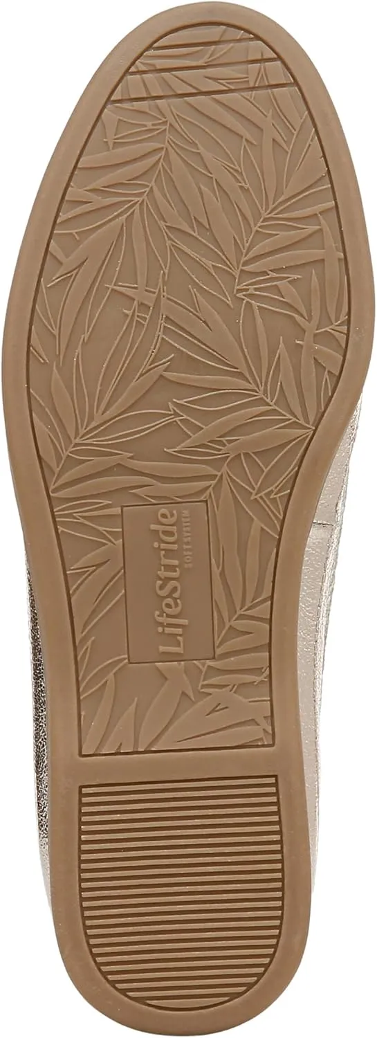 LifeStride Women's Malta Loafer