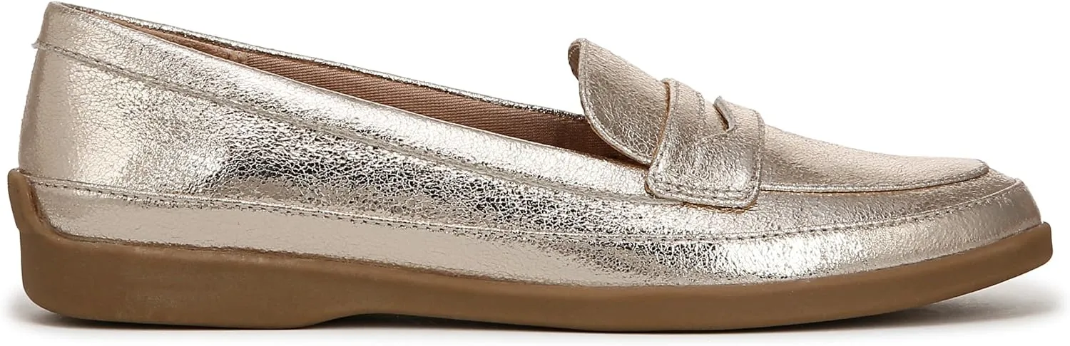 LifeStride Women's Malta Loafer