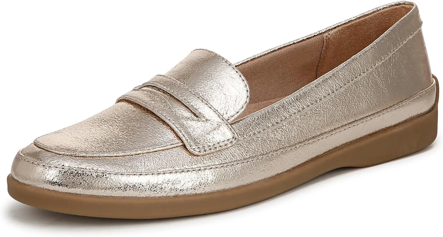 LifeStride Women's Malta Loafer