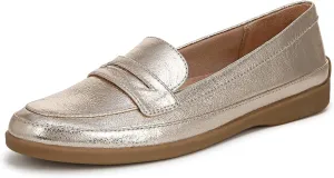 LifeStride Women's Malta Loafer
