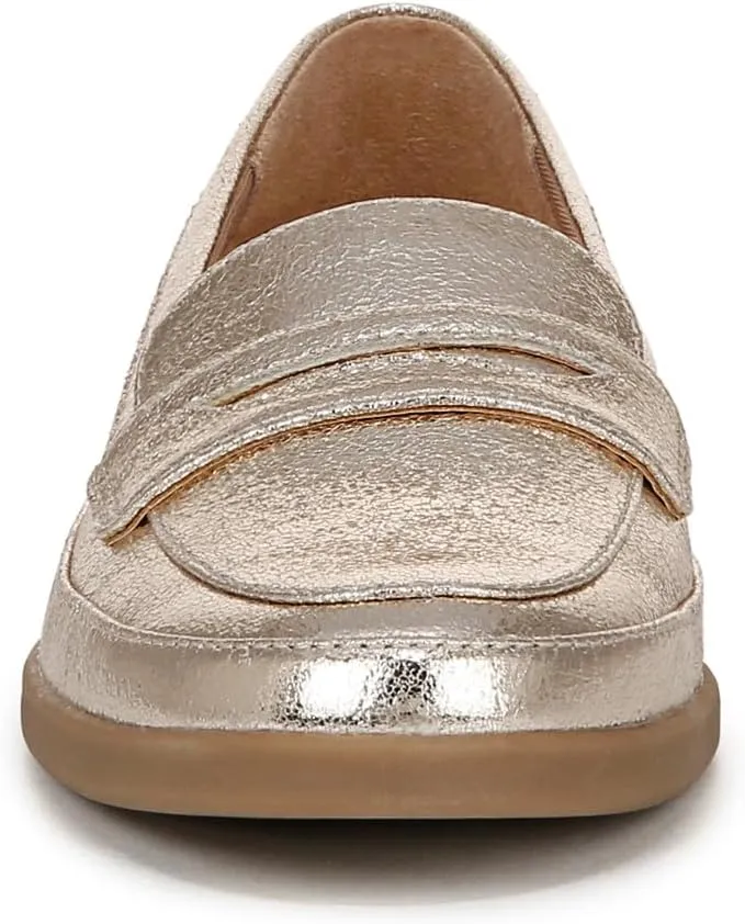 LifeStride Women's Malta Loafer