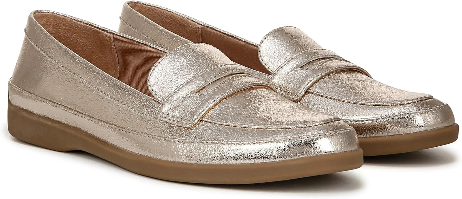 LifeStride Women's Malta Loafer