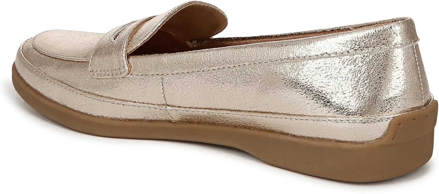 LifeStride Women's Malta Loafer