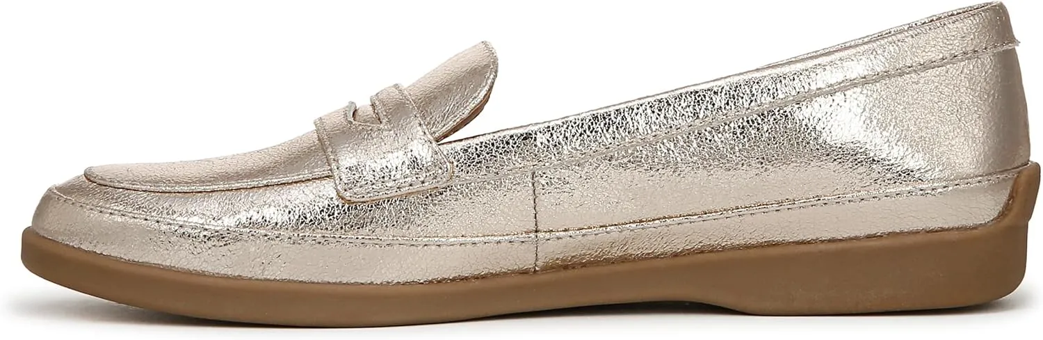 LifeStride Women's Malta Loafer