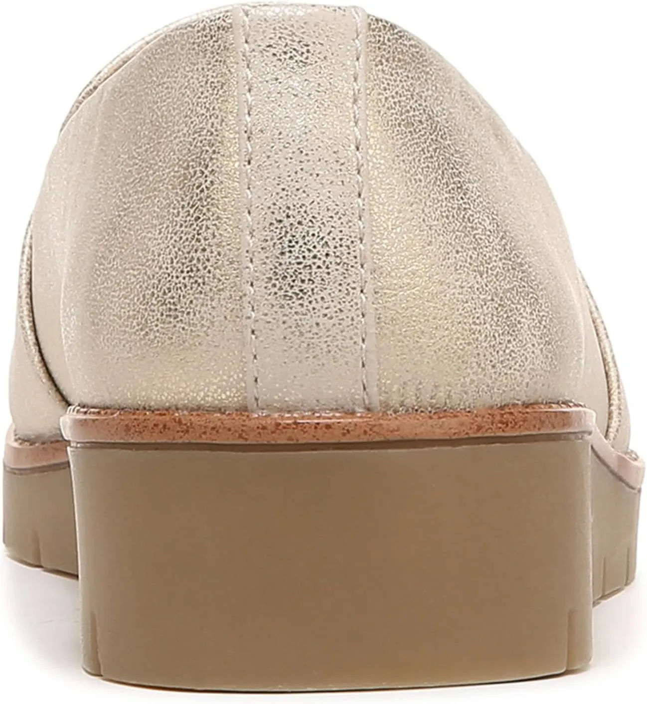 Lifestride Women's Ollie Loafer