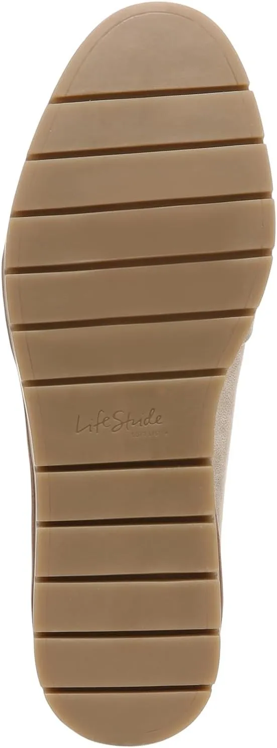 Lifestride Women's Ollie Loafer