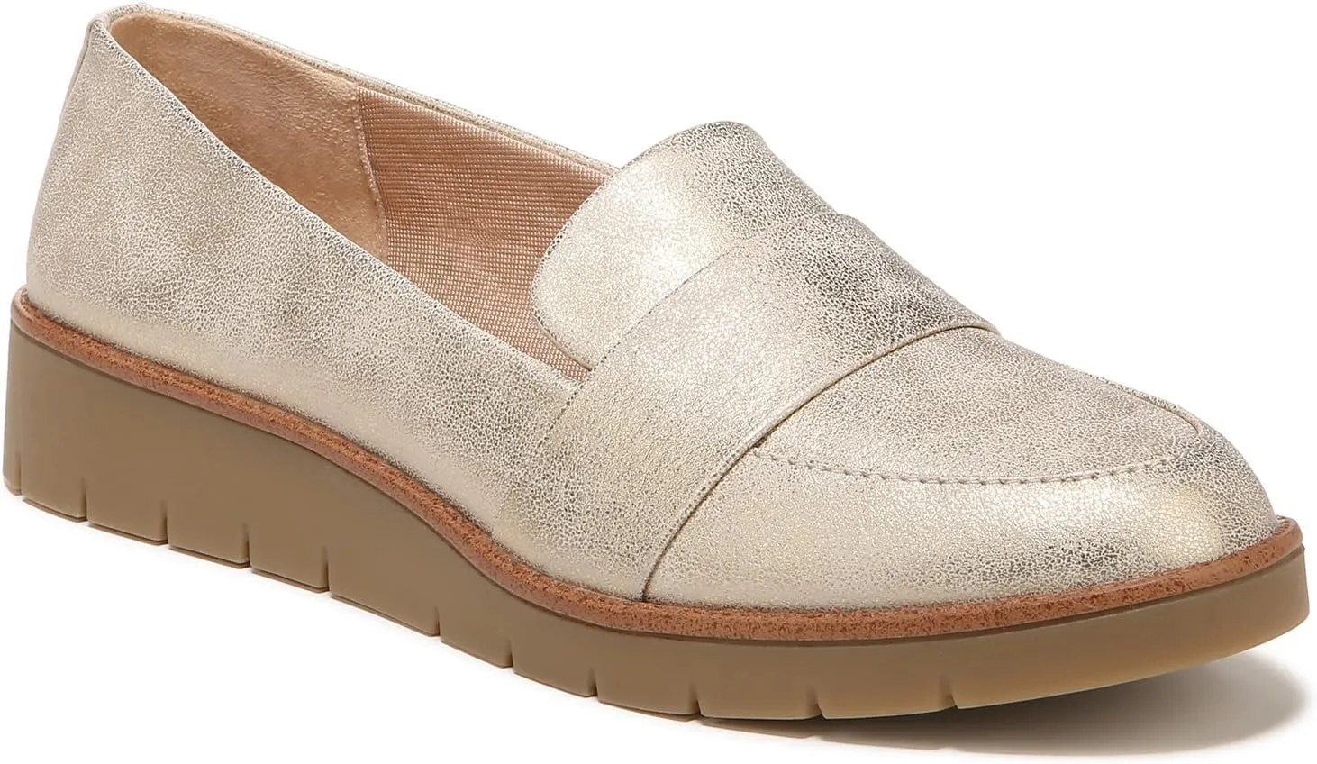 Lifestride Women's Ollie Loafer